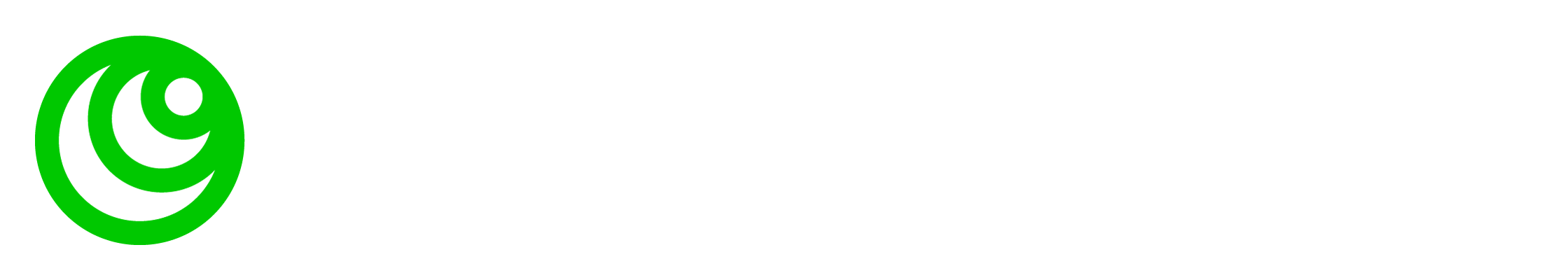 360x.Arvizio