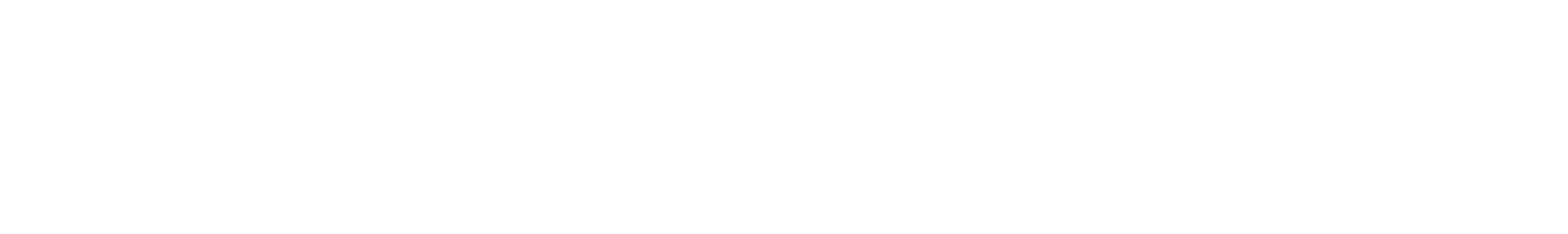 Retro Futuro