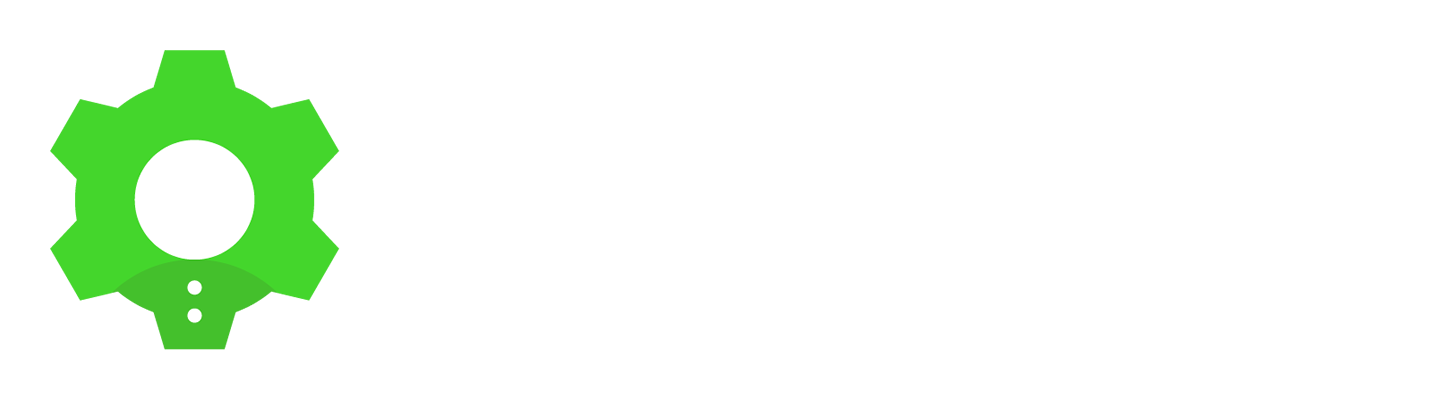 VARmix